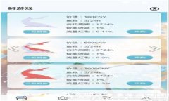 冷钱包APP打不开的解决方