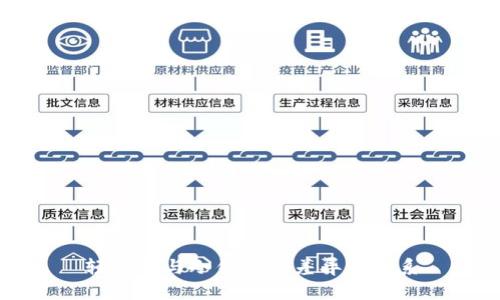 轻钱包与冷钱包的差异与联系