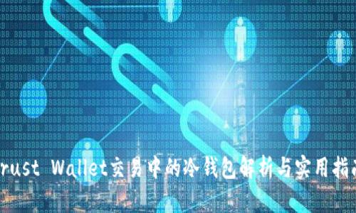 Trust Wallet交易中的冷钱包解析与实用指南