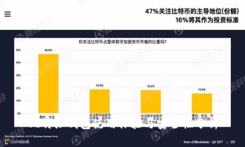 比特派钱包使用体验与安全性分析