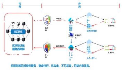   如何创建USDT钱包：详细指南与步骤 / 
 guanjianci USDT, 钱包, 加密货币 /guanjianci 

一、引言
在加密货币的世界里，USDT（泰达币）已经成为一种非常重要的稳定币。由于其与美元的挂钩，USDT在交易所和个人之间转账时常作为价值存储的工具。为了安全、方便地管理和使用USDT，创建一个USDT钱包显得尤为重要。本文将详细介绍如何创建USDT钱包，包括不同的钱包类型、选择适合自己的钱包方式、具体的创建步骤以及钱包使用注意事项。

二、了解USDT钱包的类型
在创建USDT钱包之前，我们首先需要了解不同类型的钱包。根据存储安全性和易用性，USDT钱包主要分为以下几类：

ul
    listrong软件钱包/strong：这类钱包通常是一个应用程序，可以安装在手机或电脑上，便于随时管理和交易。软件钱包又可以分为热钱包和冷钱包，热钱包连接互联网，使用方便，但安全性略低；冷钱包则不连接互联网，安全性高，适合长期存储。/li
    listrong硬件钱包/strong：这是一种物理设备，专为存储加密货币而设计。硬件钱包通常被认为是最安全的选择，因为它们离线存储私钥，抗黑客攻击，适合大额资金存储。/li
    listrong纸钱包/strong：纸钱包是一种将你的公钥和私钥以物理形式打印在纸上的钱包。这是一种极端安全的存储方式，前提是纸张不能损坏或丢失。/li
    listrong在线钱包/strong：这是由第三方提供的服务，通过网络应用程序管理钱包。这种钱包的便捷性非常高，但安全性相对较低，因为你的私钥存储在第三方服务器上，容易受到攻击。/li
/ul

三、选择适合自己的USDT钱包
根据不同的使用场景和资金数量，选择适合自己的USDT钱包至关重要。对于偶尔交易的小额用户，可以选择软件钱包或在线钱包。对于大额资金的用户，硬件钱包是更加安全的选择。

ul
    listrong如果你是一名交易者/strong，可能更倾向于使用热钱包，以便快速进行交易。而若你进行长期投资，可以选择冷钱包或硬件钱包，确保资金安全。/li
    listrong如果你只想存储USDT/strong，建议使用纸钱包或者硬件钱包。这两种方式的安全性相对较高。/li
/ul

四、创建USDT钱包的具体步骤
完成选定钱包类型后，接下来就可以开始创建USDT钱包的具体步骤。以下将以软件钱包和硬件钱包为例进行详细说明。

h41. 软件钱包的创建步骤/h4
以Trust Wallet为例，以下是创建步骤：

ol
    li在你的手机应用商店搜索并下载Trust Wallet应用程序。/li
    li打开应用程序，选择“创建新钱包”，并同意服务条款。/li
    li设置一个强密码，这是保护你的钱包安全的第一步。/li
    li备份你的助记词，确保在安全的地方保存该助记词，因为它是恢复钱包的唯一途径。/li
    li完成创建后，你的USDT钱包就可以使用了，可以接收和发送USDT。/li
/ol

h42. 硬件钱包的创建步骤/h4
以Ledger Nano S为例，创建步骤如下：

ol
    li购买Ledger Nano S并按说明进行连接。/li
    li下载并安装Ledger Live应用程序，并按照提示创建新钱包。/li
    li设置PIN码和备份助记词，确保妥善保管。/li
    li通过Ledger Live选择并安装USDT应用程序。/li
    li使用Ledger设备管理你的USDT，确保安全性。/li
/ol

五、USDT钱包使用注意事项
在创建好USDT钱包并开始使用之后，一些安全注意事项同样需要遵循：

ul
    listrong保护私钥和助记词/strong：私钥和助记词是访问你钱包的唯一凭证，切忌将其泄露或存储在不安全的地方。/li
    listrong定期备份/strong：确保你的钱包信息是最新的，定期备份你的钱包数据。/li
    listrong关注网络安全/strong：使用安全可靠的网络环境访问钱包，防止网络钓鱼攻击。/li
    listrong多重认证/strong：如果可能，启用多重身份验证，进一步增强安全性。/li
/ul

六、可能相关的问题

h41. USDT钱包的安全性如何保障？/h4
保障USDT钱包安全性的方法有很多，包括使用强密码、多重身份验证、选择安全性高的钱包类型等。首先，强密码是保护钱包的第一道防线，建议使用字母、数字和特殊符号的组合。其次，启用多重身份验证可以增加安全层级，即便密码被破解，黑客也无法轻易访问你的钱包。此外，选择硬件钱包或冷钱包可以有效避免在线攻击的风险。定期更新和备份你的钱包信息也是一项重要措施，确保在遭遇损失的情况下能够快速恢复钱包。

h42. 软件钱包和硬件钱包有什么区别？/h4
软件钱包和硬件钱包在存储方式和安全性方面存在显著区别。软件钱包（例如手机或电脑应用程序）通常在线操作，方便用户随时访问和管理账户，但相对而言更容易受到黑客攻击。软件钱包又分为热钱包（随时在线）和冷钱包（不在线），热钱包适合频繁交易，冷钱包则适用于长期存储。而硬件钱包是一种专用于存储私钥的物理设备，它通过离线模式避免了网络攻击的风险，是安全性最强的存储方式，因此，硬件钱包更适合长期持有大额资金的用户。

h43. USDT钱包如何进行转账操作？/h4
在USDT钱包中进行转账操作通常比较简单。首先，打开你的钱包应用程序，选择“发送”或“转账”功能。接着，输入你想要发送的USDT数量和收款方的钱包地址，确认信息无误后，点击“确认”进行转账。在确认转账之前，它可能要求你输入密码或进行其他身份验证。转账完成后，系统会显示交易的详细信息，并产生一个交易哈希，可以通过区块链浏览器查看交易状态。

h44. 如何恢复USDT钱包？/h4
恢复USDT钱包的关键在于助记词或私钥。你可以通过以下步骤进行恢复：首先，下载所用钱包的应用程序，选择“恢复钱包”选项。接着，输入你的助记词，按照顺序输入每个单词。如果是硬件钱包，通常需要连接设备并输入相应的PIN码进行恢复。完成后，你的钱包将会恢复到创建时的状态，所以务必确保助记词的安全和完整，以防数据丢失。

h45. 钱包里的USDT为什么会丢失？/h4
USDT丢失的原因主要有几个。首先，如果用户错误地输入了钱包地址，转账将会导致资产丢失，且无可挽回。其次，若用户未妥善保管助记词或私钥，导致丢失，也会使得钱包无法再访问。此外，使用不安全的网络环境或下载恶意软件可能造成资金被盗。因此，用户在使用钱包时必须谨慎操作，采取适当的安全措施，以尽量减少丢失资金的风险。 

结论
创建和使用USDT钱包是一个相对简单的过程，但其背后却蕴含着丰富的知识和技术。通过了解各种钱包的类型和安全性，以及按照正确的步骤进行创建和使用，用户可以有效管理自己的USDT资产。在数字货币不断发展的今天，上述的建议和方法可以帮助你更好地保护和利用你的资产，确保在这个新兴的金融世界中走得更远。