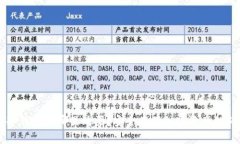 以太坊冷钱包在哪里购买