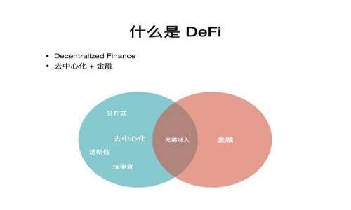 
数字钱包被锁定的含义及其影响