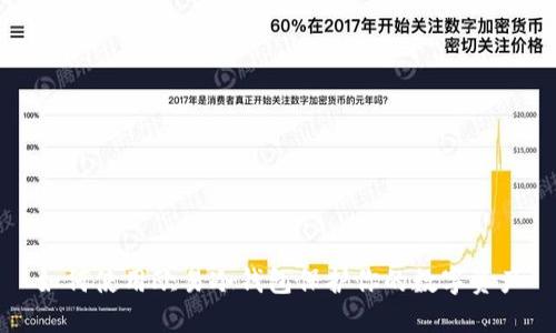 如何使用欧易冷钱包保护你的数字资产