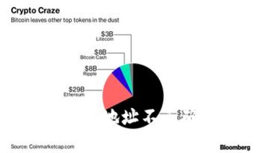 tpWallet充值显示钱包地址不正确的解决方案与分析