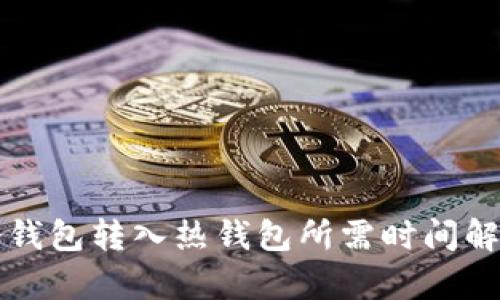 冷钱包转入热钱包所需时间解析