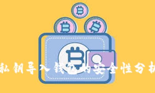 私钥导入钱包的安全性分析