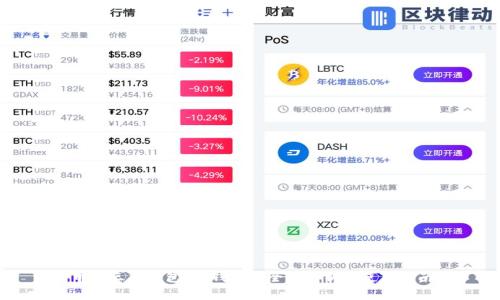 币圈三大钱包：TP钱包的全景分析与使用指南