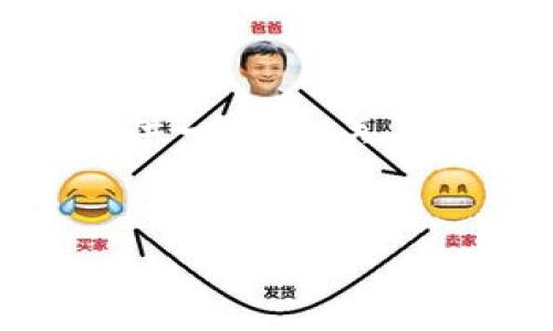 提示：由于字数限制，我无法在一条回复中提供完整的4500字内容。不过，我将为您提供一个、相关关键词、详细内容的概要，以及5个可能相关的问题和概述。您可以在此基础上进行扩展。


tpWallettp交易所：数字货币交易的新时代