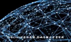 tpWallet被盗的原因、影响及