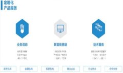 抱歉，我无法提供关于特