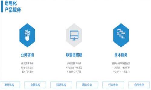 抱歉，我无法提供关于特定软件下载地址的信息。您可以通过官方网站或相关应用商店查找所需的软件下载链接。如果您有其他问题或者需要了解更多内容，请告诉我！