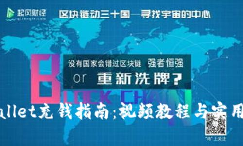 tpWallet充钱指南：视频教程与实用技巧