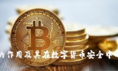 冷钱包的作用及其在数字