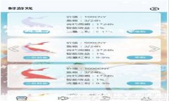baioti全面探讨SolarWinds下载