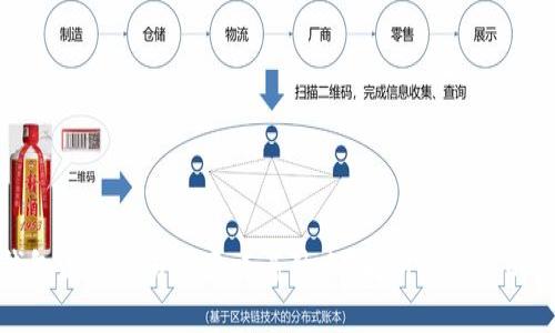 冷钱包流入交易所意味着什么？解析其背后的深意