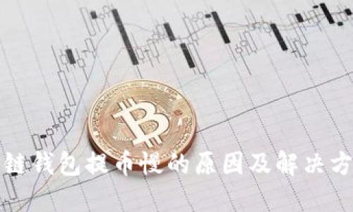 冷链钱包提币慢的原因及解决方案
