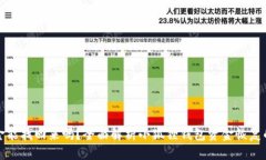 小狐狸钱包资金能找回来