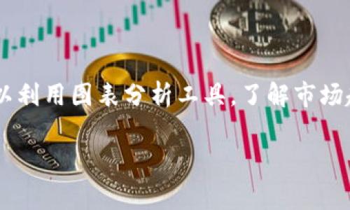 OKEx是一个全球知名的数字货币交易平台，它的中文名称通常就是“OKEX”。在中国市场，很多人也简称为“火币”或“OK”来指代该平台，不过实际指的是不同的交易所。因此，OKEx在中文语境中常会直接使用“OKEx”这个名称，或者翻译为“欧克斯”。

如需进一步了解OKEx，包括其功能、特点、交易方式等，可以参考以下内容：

### OKEx介绍

OKEx成立于2014年，总部位于马耳他，是全球领先的数字资产交易平台之一。用户可以在平台上进行多种数字货币的交易，包括比特币、以太坊、莱特币等。

#### 主要特点

- **多种交易产品**：OKEx不仅提供现货交易，还包括期货、永续合约、期权等多种衍生品交易，用户可以根据自己的投资策略选择合适的产品。
  
- **安全性**：为了保障用户资金安全，OKEx采用多重安全措施，如冷钱包存储、双重身份验证等，确保用户资产的安全。

- **流动性高**：作为全球最大的数字货币交易所之一，OKEx拥有较高的交易量和流动性，这对于交易者来说非常重要。

- **用户友好的界面**：该平台提供了多种语言支持，包括中文，以适应全球不同地区的用户需求。界面设计简洁易用，方便用户进行各类交易。

### 常见问题

针对OKEx及其服务，以下是五个常见问题及其详细解答：

如何在OKEx上创建账户？

在OKEx上创建账户的过程相对简单，通常包括以下几个步骤：首先，访问OKEx官网，点击注册按钮。随后，你需要提供有效的电子邮箱或手机号码，并设置一个安全密码。完成这些步骤后，点击发送验证码，验证你的邮箱或手机。在输入验证码并确认后，你的账户就创建成功了。为了确保账户安全，建议用户在完成注册后启用双重身份验证，增加安全性。

OKEx的交易费用是如何计算的？

OKEx的交易费用根据不同的交易产品和用户的交易量会有所不同。一般来说，平台会根据用户的交易量来分类，交易量越大，手续费越低。此外，OKEx也有不同的费用结构，例如制造商和接受者费用，这些细节可以在官方网站上找到。要注意的是，举例来说，现货交易的费用和合约交易的费用是不同的，因此用户需根据自己的交易模式仔细阅读费用详情。

如何在OKEx上进行币币交易？

在OKEx上进行币币交易相对简单。首先，用户需要将资金充值到自己的OKEx账户中，可以通过法币交易、币币转账等方式进行充值。资金到账后，用户可以进入交易页面，选择需要交易的数字货币对。在输入交易数量和价格后，点击“买入”或“卖出”按钮就可以完成交易。交易完成后，用户可以在资产管理中查看自己的 holdings。

OKEx的安全性如何保障？

为了保障用户资产的安全，OKEx采用多重安全机制。首先，平台使用冷钱包存储大部分用户资金，以防止黑客攻击。其次，平台还会定期进行安全审计，并采用双重认证等技术手段来确保用户账户的安全。此外，OKEx还制定了应急预案，一旦发生安全事件将及时通告用户并采取措施，以降低损失。

如何提高在OKEx的交易效率？

为了提高在OKEx的交易效率，用户可以通过几个方面进行。首先，熟悉平台的各项功能，如快捷下单、止损、持仓管理等，可以帮助用户快速做出决策。其次，用户可以利用图表分析工具，了解市场趋势，制定合理的交易策略。此外，定期参与平台的培训和经验分享，也能帮助用户提高交易技巧，增强市场感知能力，从而达到更高的交易效率。

以上是对OKEx及其相关问题的概述，希望能帮助到您更好地理解这个数字货币交易平台。如果您有进一步的问题，欢迎继续询问！