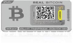 tpWallet安全建议：保护您的数字资产安全