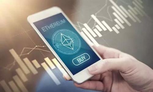 

如何将tpWallet中的数字货币转移到火币网？