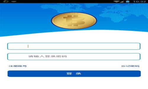 tpWallet中ttx币交易失败的原因解析及解决方案