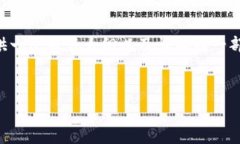 提示：由于要求的内容长