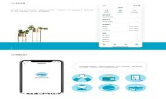 在TPWallet上出售SGB的完整指