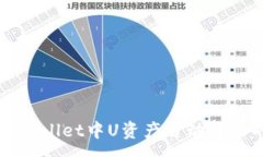 :揭秘tpWallet中U资产自动转