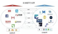 tpWallet到期时间解析与使用