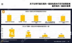 提升tpWallet版本的重要性及