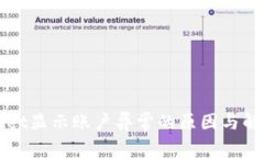 tpWallet显示账户异常的原因
