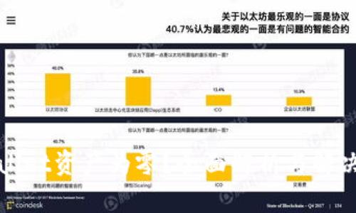 tpWallet资产为零？全面解析与解决方案