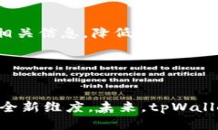    tpWalletTPT 正式发布：革
