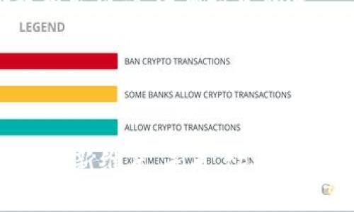    tpWalletTPT 正式发布：革新数字资产管理  / 
 guanjianci  数字钱包, 区块链技术, 资产管理  /guanjianci 

引言
在当今数字化迅猛发展的背景下，数字资产的管理变得尤为重要。随着区块链技术的不断进步，数字钱包作为管理和存储数字资产的工具，已经成为了人们生活中不可或缺的一部分。在这样的潮流中，tpWalletTPT的正式发布不仅为用户提供了更加安全便捷的数字资产管理体验，也为区块链生态系统的繁荣发展注入了新的活力。本文将详细介绍tpWalletTPT的特点、功能及其在区块链领域的重要性。

tpWalletTPT的特点
tpWalletTPT不仅是一个简单的数字钱包，它更是一个集成了多种功能的综合性平台。首先，它支持多种主流的加密货币，不同于一些只支持单一货币的钱包，tpWalletTPT能够让用户方便地管理多种资产。其次，tpWalletTPT重视安全性，采用了先进的加密技术和多重身份验证机制，确保用户的资产安全。此外，用户界面友好，适合各类用户，无论是初学者还是资深投资者，都能轻松驾驭。最后，tpWalletTPT还支持DApp（去中心化应用）和智能合约，用户可以方便地进行各种链上操作，提升了钱包的功能性和实用性。

数字资产管理的必要性
随着数字货币市场的不断增长，数字资产的管理变得愈发重要。用户需要一个安全、便捷的工具来管理自己的数字资产，避免因市场波动而造成的损失。tpWalletTPT的发布正是基于这一市场需求，它不仅解决了用户的基本需求，还提供了更多的附加值。
传统的金融工具已无法满足现代用户对数字资产的高需求，tpWalletTPT应运而生，成为了数字时代资产管理的最佳选择。同时，随着更多企业与个人开始接触区块链技术，市场对数字钱包的需求正在快速上升。因此，tpWalletTPT恰好在此关键时点发布，能够快速占领市场份额。

功能与用户体验
tpWalletTPT的功能非常丰富，除了支持各类加密货币的存储和转账外，还有许多掘金投资机会。例如，它提供实时市场分析以及交易策略建议，帮助用户作出更明智的投资决策。
在用户体验方面，tpWalletTPT也表现得尤为出色。其界面设计，各项功能逻辑清晰，无需用户进行复杂的设置。新用户可以通过简单的引导流程迅速上手，获得所需的功能。同时，tpWalletTPT也提供了贴心的客户服务，用户在使用过程中遇到任何问题都能得到及时的解决。

tpWalletTPT的市场前景
tpWalletTPT在发布初期就受到了广泛关注，这也从侧面反映了市场对优质数字钱包的强烈需求。随着数字资产的逐渐 mainstream，tpWalletTPT很可能会吸引大量用户，特别是在年轻一代中。此世代对数字金融的接受度高，更加愿意尝试新技术和新工具。
同时，tpWalletTPT还可以与其他应用程序进行合作，进一步扩展其功能与服务，比如与金融服务提供商或企业进行合作，提供更为全面的资产管理方案。这样的合作将帮助tpWalletTPT在激烈的市场竞争中脱颖而出，获取更多市场份额。

可能相关问题解析

问题一：tpWalletTPT和其他数字钱包相比有什么优势？
tpWalletTPT的推出给许多用户带来了新的选择。那么，与市面上的其他数字钱包相比，它有哪些独特的优势呢？以下是几个方面的对比。
首先，从安全性来看，tpWalletTPT采用了最新的加密技术，并融入了多重身份验证机制，确保用户的账户安全。相比之下，一些竞争对手的安全性配置可能较为简单，容易受到攻击。
其次，在支持的货币种类上，tpWalletTPT支持多种主流以及小众加密货币，让用户可以更大程度上自由选择资产进行管理。相反，有些数字钱包仅支持有限的几种货币，便很难满足多元化的投资需求。
再者，tpWalletTPT友好的用户界面使得初学者能够快速上手并使用。同时，为资深用户提供了更多高级功能，如DApp支持、实时市场分析等。相比之下，很多传统的钱包在用户体验上则可能存在学习曲线陡峭的问题，导致不少用户退却。
总的来说，tpWalletTPT通过综合安全性、功能丰富性、用户友好的设计等多方面的优势，成功地为用户提供了一个更加完善的数字资产管理工具。

问题二：tpWalletTPT如何确保用户资产的安全？
安全性是用户选择数字钱包时最为看重的因素之一，tpWalletTPT在这方面采取了多种措施来确保用户资产的安全。
首先，tpWalletTPT通过采用高强度的加密算法确保用户的存储数据安全。这些加密算法能够有效抵御外部攻击，确保用户的私钥和交易数据不被窃取。
其次，为了增强账户安全，tpWalletTPT提供多重身份验证(MFA)。用户在进行重要操作（如交易、提现等）时，需要通过手机短信验证码、电子邮件确认或指纹识别等多种方式进行验证。这大大提高了账户的安全性，降低了潜在的风险。
此外，tpWalletTPT还会定期对系统进行维护和更新，修复任何潜在的安全漏洞，确保用户可以安心使用。同时，用户在使用时也会被鼓励使用强密码，并定期更换，以增强账户安全。
综合以上措施，tpWalletTPT坚持以用户的资产安全为核心原则，为用户提供一个安全可信的数字资产管理环境。

问题三：tpWalletTPT支持的加密货币种类有哪些？
数字钱包能否支持多种加密货币对用户来说很关键，因为这直接影响到用户的投资选择。tpWalletTPT在这方面具备较大的灵活性。
tpWalletTPT支持多种主流加密货币，如比特币（BTC）、以太坊（ETH）、莱特币（LTC）等，此外它也支持一些新兴的加密资产以及各种稳定币。这种多元的选择使用户可以在同一平台上对不同种类的资产进行管理，不需要再切换不同的钱包，极大地方便了用户的使用体验。
除了主流加密货币外，tpWalletTPT还在不断扩充对小众币种的支持，用户可以通过钱包中的市场界面随时查看支持的币种列表。这些小众币种可能具备较大的升值空间，给用户提供了更多的投资机会。tpWalletTPT会根据市场情况定期更新支持的币种，确保用户总能把握住最新的投资机会。
整体而言，tpWalletTPT在支持的加密货币种类上，致力于满足用户的广泛需求，让投资选择更加多元化。

问题四：使用tpWalletTPT的费用结构是什么样的？
在选择数字钱包时，用户往往会关心所涉及的各种费用。tpWalletTPT的费用结构相对透明，及时告知用户相关费用信息。
tpWalletTPT在充值方面通常是免费的，但用户在进行交易时会收取一定比例的手续费。这个费用一般是较低的，并且根据不同的交易规模可能有不同的收费标准。用户在进行交易前，可以在应用中看到预计可收取的手续费，这种透明度增强了用户对钱包的信任。
另外，tpWalletTPT在提现时也会收取相关费用，根据提现的金额和方式略有不同。用户在提现时可以选择不同方式，根据自身需要来选择相应的方式。此外，tpWalletTPT会定期推出一些优惠活动，吸引用户并让他们享受更多的福利。
总体来说，tpWalletTPT的费用结构简单明了，用户在进行各类操作时都能提前了解相关费用及其构成，从而避免潜在的意外支出。

问题五：是否可以通过tpWalletTPT进行投资和交易？
tpWalletTPT不仅是一个存储和管理数字资产的工具，它也为用户提供了投资和交易的功能。用户可以在钱包应用中直接进行加密货币的购买、出售操作。
首先，tpWalletTPT提供了简易的交易界面，用户在购买或出售某种加密货币时，可以选择想要的资产、交易数量，并快速进行交易，整个过程非常高效。同时，tpWalletTPT还会提供实时的市场数据和价格分析，帮助用户在做出交易决策时能够参考相关信息，降低投资风险。 
此外，tpWalletTPT还支持DApp的访问，用户可以通过钱包直接进入去中心化交易所（DEX），进行更多自由的交易操作。这给了用户更大的投资灵活性，可以在链上进行这一系列交易行为，充分利用市场机会。
通过这些功能，tpWalletTPT不仅满足了用户对数字资产管理的需求，还为用户提供了一个完整的投资平台，让他们能够在自己的数字资产领域中轻松进行交易。

结语
随着tpWalletTPT的正式发布，该平台将资产管理的安全性、便捷性和多功能性结合在一起，为用户创造了良好的使用体验。同时，它也为区块链未来的发展提供了新的思路和途径。用户在使用tpWalletTPT的过程中，将能够体验到数字资产管理的全新维度。未来，tpWalletTPT将在区块链技术不断发展中，继续为用户提供更多创新和便利的服务。