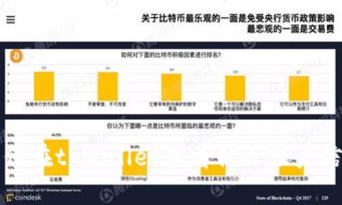 如何在tpWallet查看他人账户信息