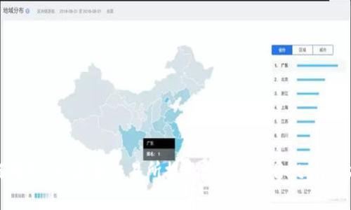 如何将FIL从火币交易所提取至TP Wallet：详细指南