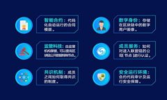 抹茶提币到tpWallet选错通道