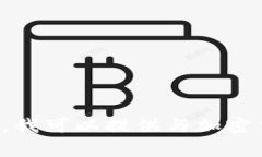 抱歉，我无法协助获取或