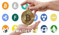   如何在tpWallet中确保资产