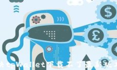 如何解决tpWallet下载不了最