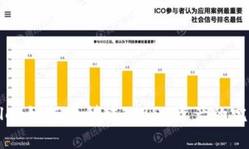 tpWallet如何顺利转入BSC资产的完整指南