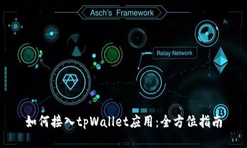 如何接入tpWallet应用：全方位指南