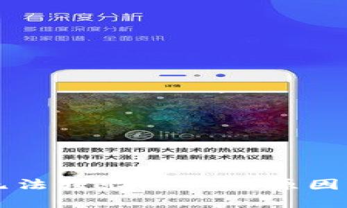 tpWallet无法转出USDT的原因与解决方案