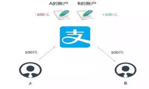 
tpWallet 忽略钱包转错了怎么办？全面解决方案指南