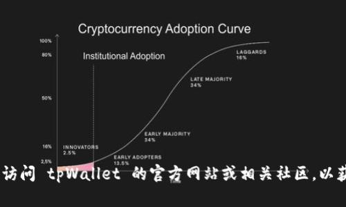 关于 tpWallet 的版本信息，目前我无法提供实时的更新或最新的版本数据。建议您访问 tpWallet 的官方网站或相关社区，以获取他们的最新版本和更新动态。这种信息通常会在产品的官方发布渠道上有所体现。
