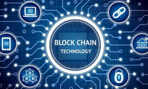 

利用tpWallet实现数字资产无缝互转的终极指南