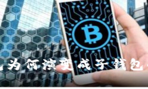 TP身份钱包为何演变成子钱包的深度解析