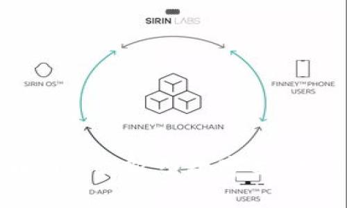 薄饼与tpWallet：新型数字支付的美味结合