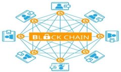 使用tpWallet需要注意的事项